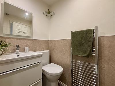 Picture 13